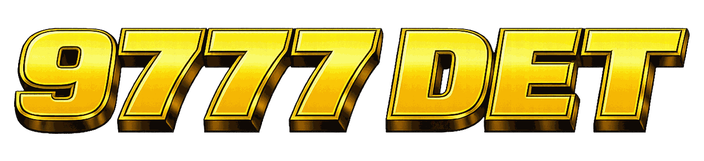 9777 det